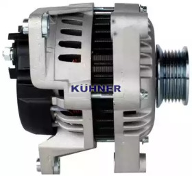 ad kuhner 301051ri