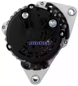 ad kuhner 301051ri