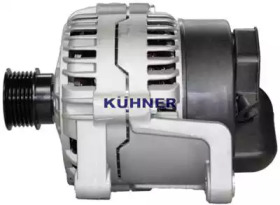 ad kuhner 301054ri