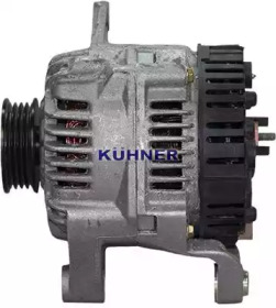 ad kuhner 301059ri