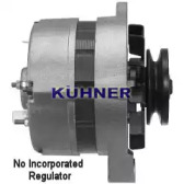 ad kuhner 30106