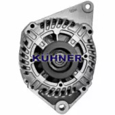 AD KÜHNER 301060RI