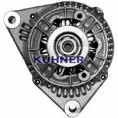 AD KÜHNER 301061RI