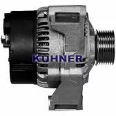 ad kuhner 301061ri