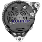 ad kuhner 301061ri