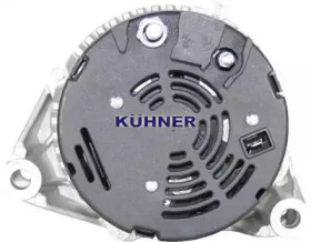 ad kuhner 301062ri