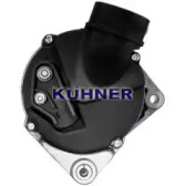 ad kuhner 301063ri