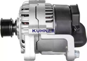 ad kuhner 301064ri
