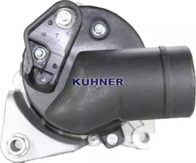 ad kuhner 301064ri