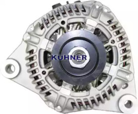 AD KÜHNER 301065RI