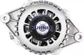 AD KÜHNER 301066RI