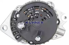 ad kuhner 301066ri