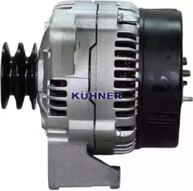 ad kuhner 301069ri