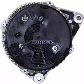 ad kuhner 301069ri