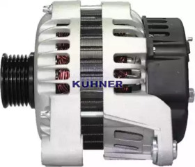ad kuhner 301070ri