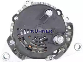 ad kuhner 301070ri
