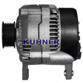 ad kuhner 301071ri
