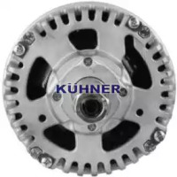 AD KÜHNER 301074RI