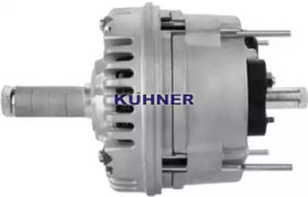 ad kuhner 301074ri