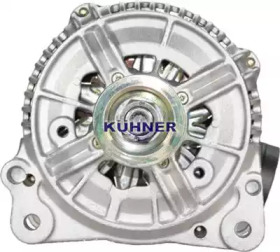 AD KÜHNER 301076RI