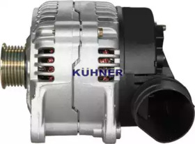 ad kuhner 301076ri