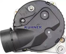 ad kuhner 301076ri