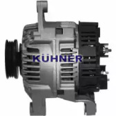 ad kuhner 301077rir