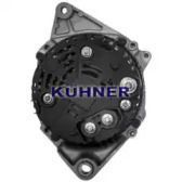 ad kuhner 301077rir