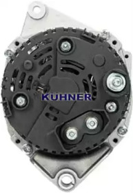 ad kuhner 301078rir