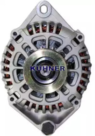 AD KÜHNER 301079RI