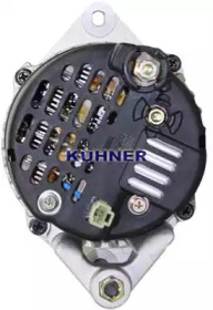 ad kuhner 301079ri