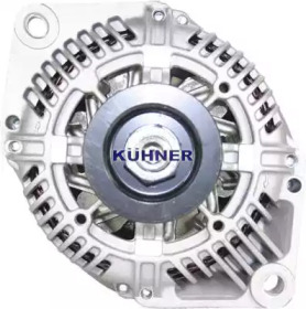 AD KÜHNER 301080RI