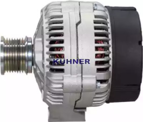 ad kuhner 301081ri