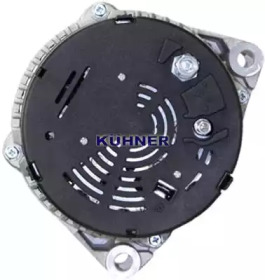 ad kuhner 301081ri