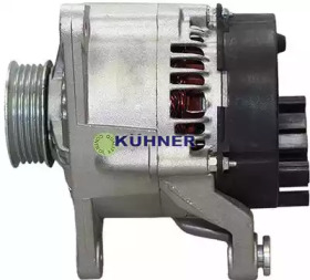 ad kuhner 301083rim