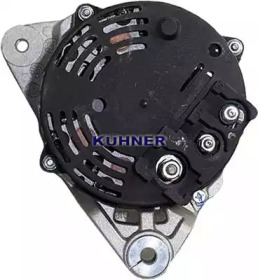 ad kuhner 301083rim