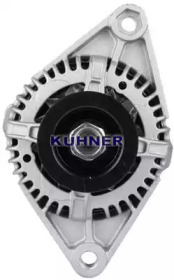 AD KÜHNER 301084RI