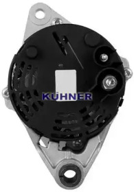 ad kuhner 301084ri