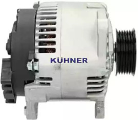 ad kuhner 301085rim