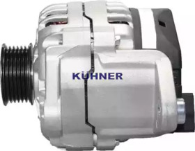 ad kuhner 301087ri