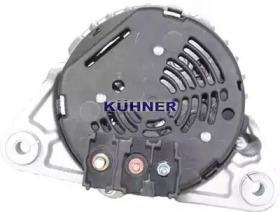 ad kuhner 301087ri
