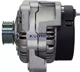 ad kuhner 301088ri