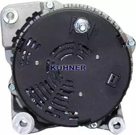 ad kuhner 301088ri