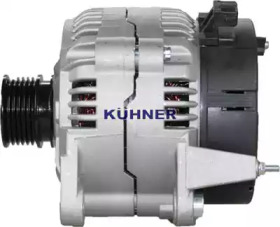 ad kuhner 301089rir