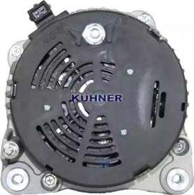 ad kuhner 301089rir