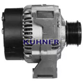 ad kuhner 301090ri