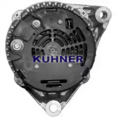 ad kuhner 301090ri