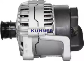 ad kuhner 301092ri