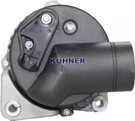 ad kuhner 301092ri