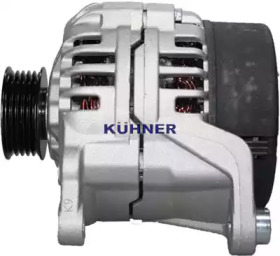 ad kuhner 301093ri